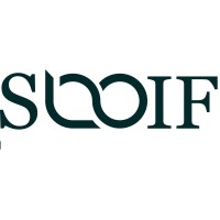 SLOIF logo - Similar company to Servicestyring Aps