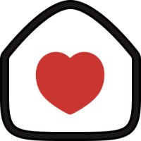 Gasta logo - Similar company to Gasta Design & Kommunikasjon