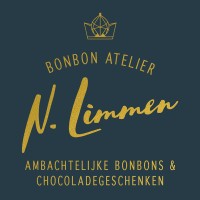 Bonbon-Atelier N. Limmen logo - Similar company to Sjeff.