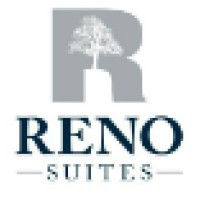 RENO SUITES HOTEL logo - Similar company to Reno Truss, Inc.