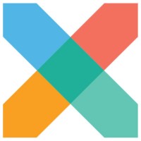 Expert Market logo - Similar company to Waitermate