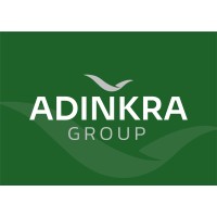 Adinkra Group logo - Similar company to Cotraf