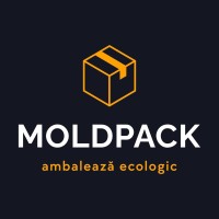 Moldpack 