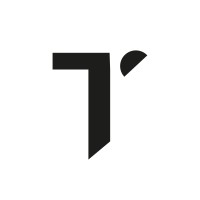 Tietje logo - Similar company to Wijndomein Entre-Deux-Monts