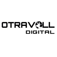 Otravoll-Digital logo - Similar company to Inndux