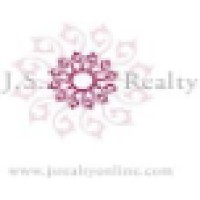 JENOA SPHERIS REALTY CO LTD logo - Similar company to Cedars For Human Welfare Initiative