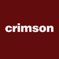 Crimson Group, Inc.