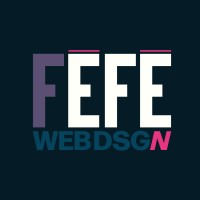 FéFé logo - Similar company to Fefe Project
