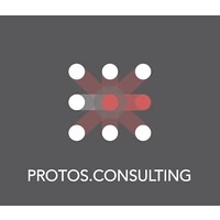 PROTOS-CONSULTING USA logo - Similar company to Sustergia