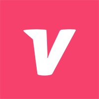 Vroomly logo - Similar company to Exuber