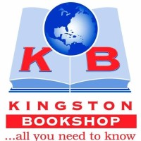 Kingston Bookshop Ltd logo - Similar company to Archway Learning Solutions
