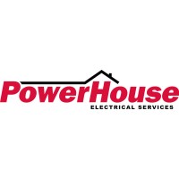 Powerhouse Electrical Services, Inc. logo - Similar company to Southwest Electrical Contracting Services