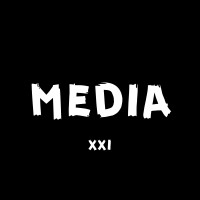 Artwork21 - Media logo - Similar company to Pixel Creation B.V.