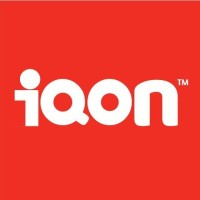 IQON Global Corporation logo - Similar company to Iqon