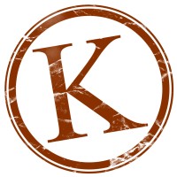 Küpfer Solutions Gmbh