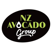 NZ Avocado Group logo - Similar company to Darling Group