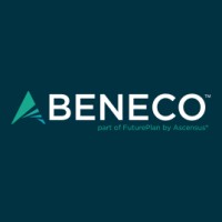 Beneco, part of FuturePlan by Ascensus logo - Similar company to Accelera Partners