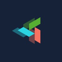 CSTC CONSULTING logo - Similar company to Controlink