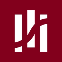 Actual Group logo - Similar company to Aster Homes