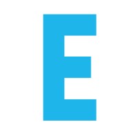 Expeedu logo - Similar company to Thinkstruct