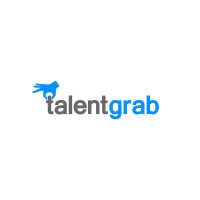 Talentgrab Inc. logo - Similar company to Talentgrub
