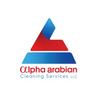 Alpha Arabian Cleaning Services LLC logo - Similar company to Alpha Environmental Ltd