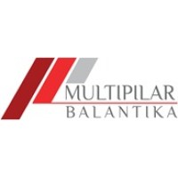 Multipilar Balantika logo - Similar company to Exd Lab