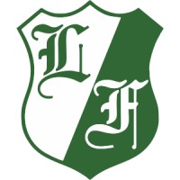 SV La Fama logo - Similar company to Sani Sport