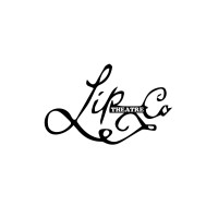 Lip Theatre Company
