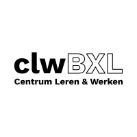 Centrum Leren & Werken | Stad Brussel (clwBXL) logo - Similar company to Atorix Design