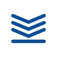 Multiline Pty Ltd logo - Similar company to Thinkin' It