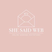 She Said Web