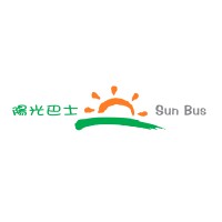 Sun Bus Limited logo - Similar company to Code Free Soft Limited