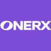 One RX Turkiye logo - Similar company to One Xr