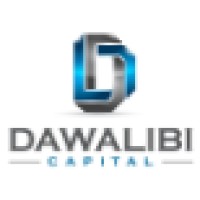 Dawalibi Capital