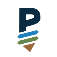 Pardo Engineering logo - Similar company to Kmyul Studio