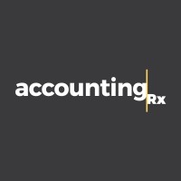 AccountingRx logo - Similar company to Sullivan Sullutions, Llc