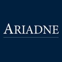 Ariadne Consultancy logo - Similar company to Insideup