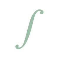 Profluent Group logo - Similar company to Profluent Trading