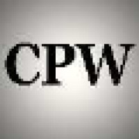 Creative Production Work, Inc