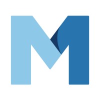 The Meridian Team Of Supreme Lending