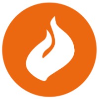 NetzwerkReklame Thomas Onlinemarketing GmbH logo - Similar company to Pm2