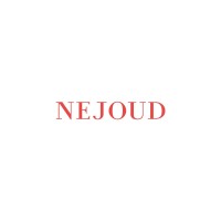 Nejoud Restaurant Management Company logo - Similar company to Overjar Co.