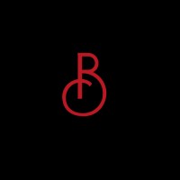 Bienvenue PR & Communications logo - Similar company to Luxurydot.Pr