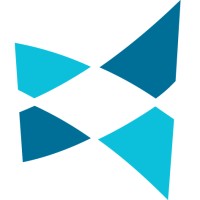 VisualDx logo - Similar company to First Derm By Idoc24