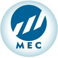 MEC Engineering Services logo - Similar company to Suntek Solutions