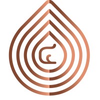 Royal Chaya Corporation