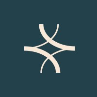 Heritage logo - Similar company to Cymbul