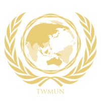 Taiwan Model United Nations Conference