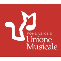 Unione Musicale logo - Similar company to Tailor Music